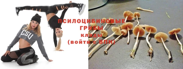 прущие крисы Волоколамск