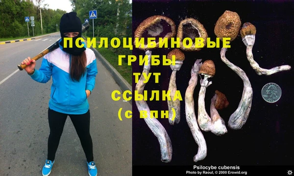 мяу мяу кристалл Володарск